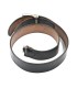 SS EM belt