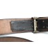 SS EM belt