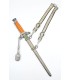 WH officer's dagger