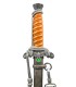 WH officer's dagger