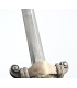 WH officer's dagger