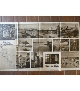 Manifesto di propaganda