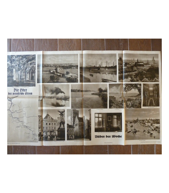 Affiche de propagande