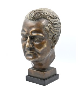 Hermann Göring