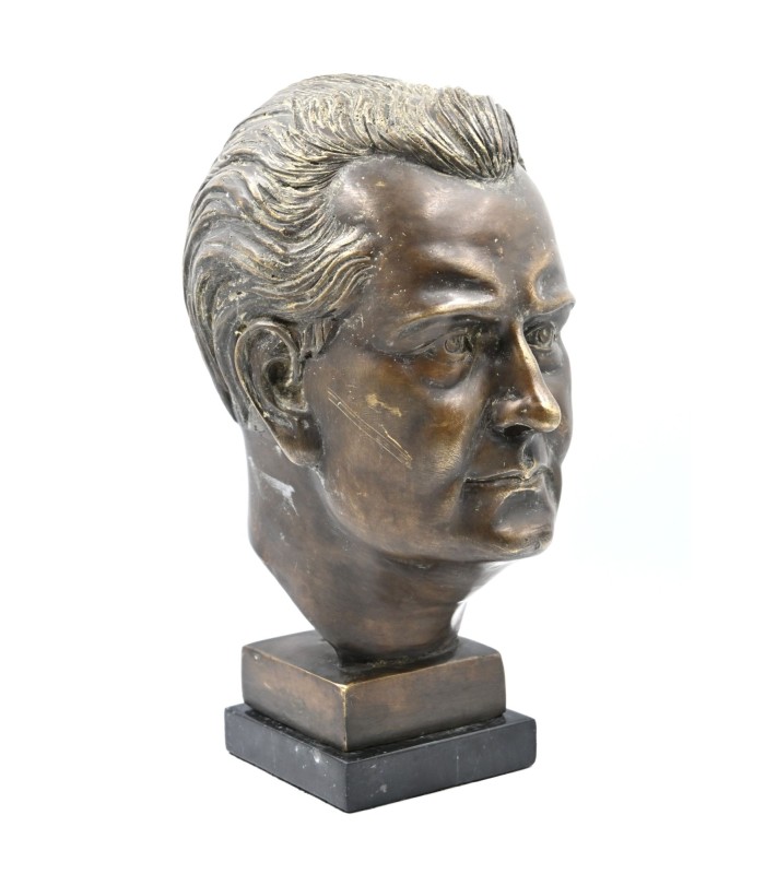 Hermann Göring