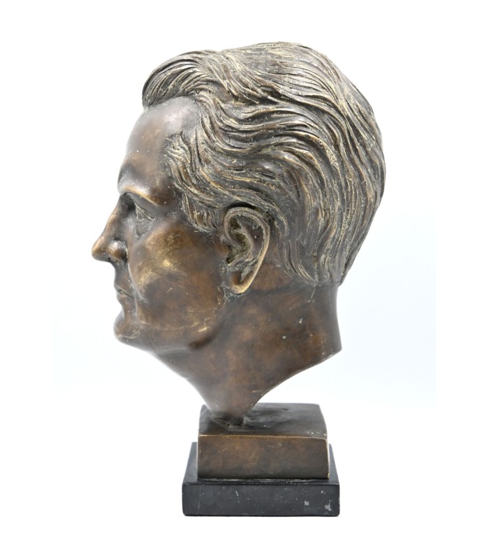 Hermann Göring