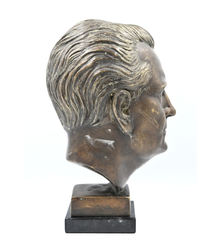 Hermann Göring