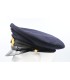 Casquette Kriegsmarine