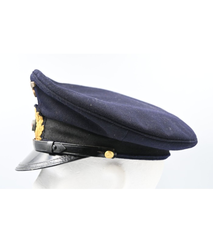 Casquette Kriegsmarine