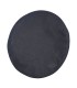 Kriegsmarine visor cap