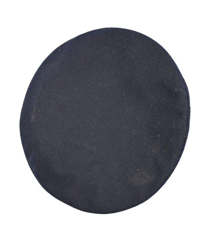 Kriegsmarine visor cap