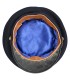 Casquette Kriegsmarine