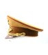 Casquette de Gauleiter