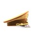 NSDAP Gauleiter visor cap