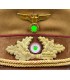 Casquette de Gauleiter