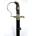 Sabre SS