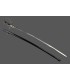 SS sword