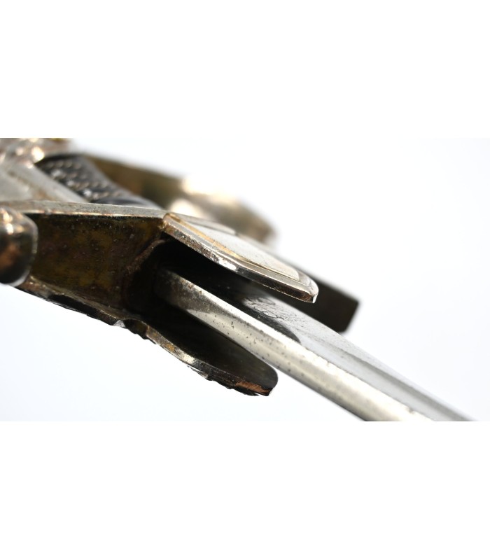 Sabre SS