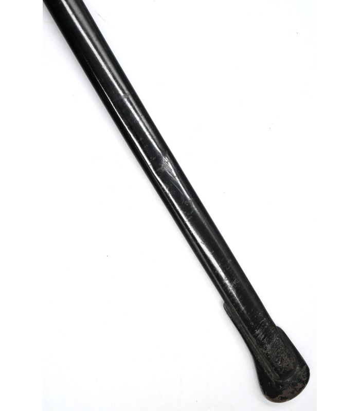Sabre SS