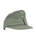 Bergmütze WH