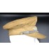 Luftwaffe - Afrikakorps