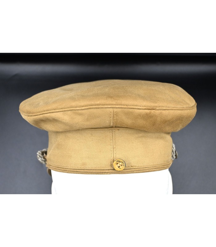 Luftwaffe - Afrikakorps