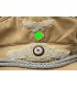 Luftwaffe - Afrikakorps
