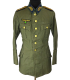 Kriegsmarine