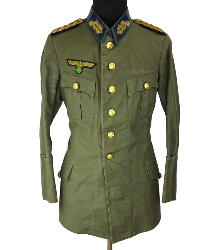 Kriegsmarine