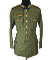 Kriegsmarine