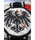 WW1 - Imperial army
