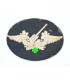 Luftwaffe Flak