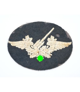 Luftwaffe Flak