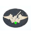 Luftwaffe Flak