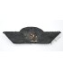 LW officer's cap insignia