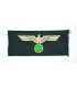 Aigle de calot WH