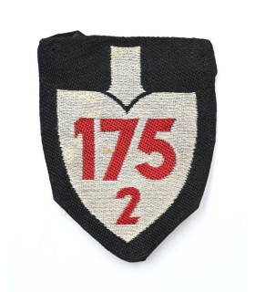 RAD - Reichsarbeitsdienst