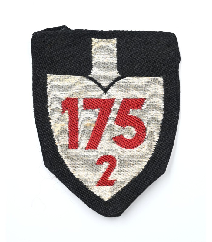 RAD - Reichsarbeitsdienst