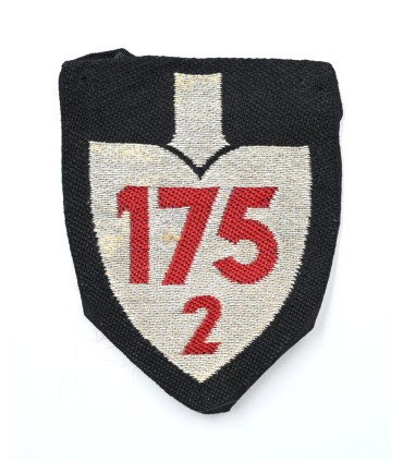 RAD - Reichsarbeitsdienst