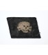Patte de col Totenkopf