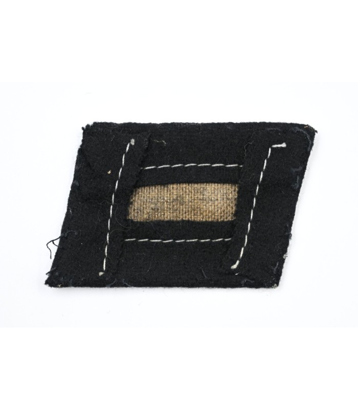 Patte de col Totenkopf
