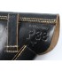 Walter P38