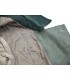 WH overcoat