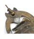Panzer insignia