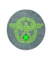 Polizei