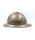 WH Volkssturm