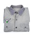Chemise LW