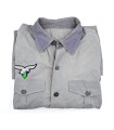 LW shirt