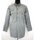 Chemise LW
