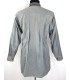 Chemise LW